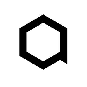 WeAlwin Technologies